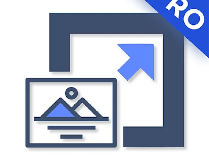 AI Image Enlarger Pro - Upscale Image by 800% v2.3.6 [Paid] APK [Latest]