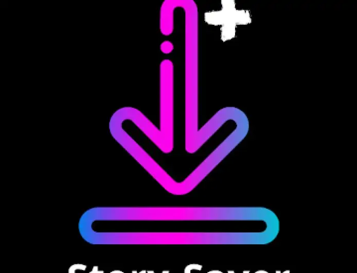 Video Downloader and Stories v2.2.5 [Pro] APK [Latest]