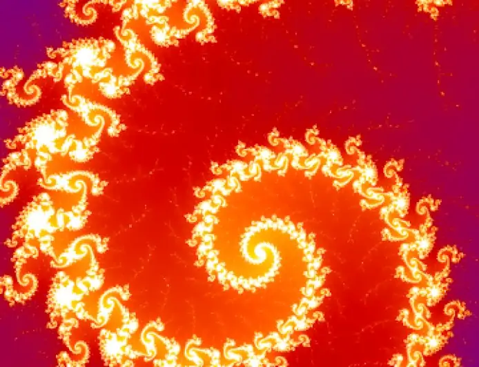 MandelBrowser v3.3.0.4 [Unlocked] APK [Latest]