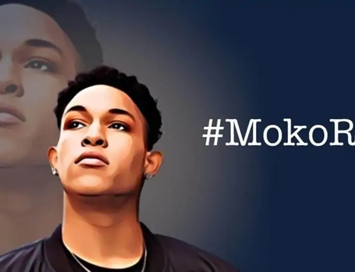 Mokoroom 1.3.4 APK + MOD (VIP Unlocked) Download