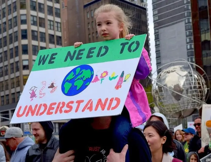 World Environment Day 2023: 7 best ways to reduce pollution in Indian cities