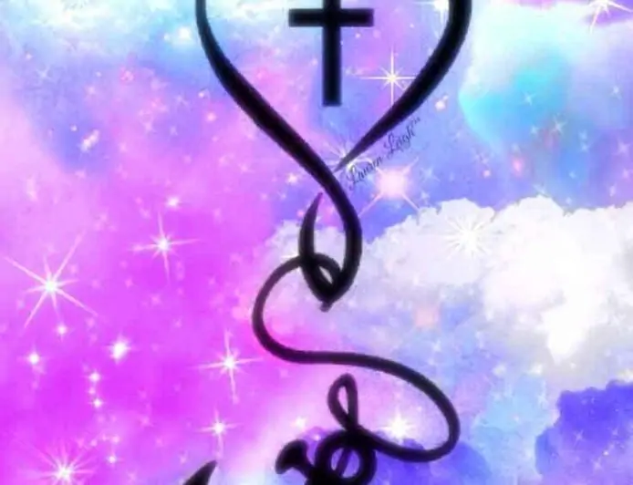 1685+ { Best } Cool Status Images Wallpaper For Whatsapp