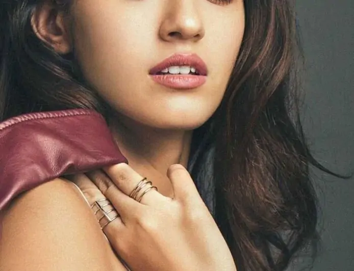 Stylish Girls Dp Images For Whatsapp