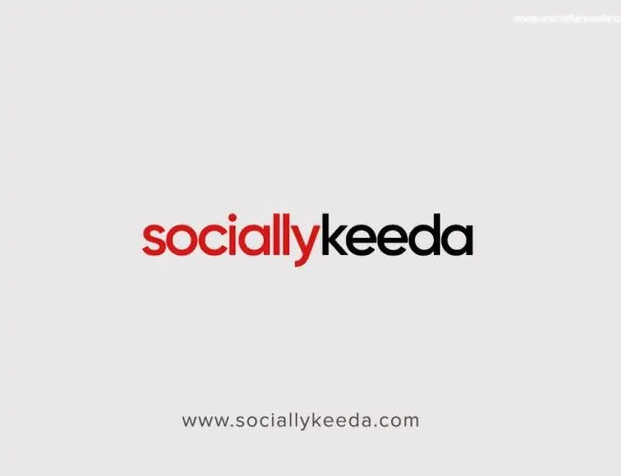 Chote Tere Chache Da Munda – Vair Challe – Punjabi Song Ringtone