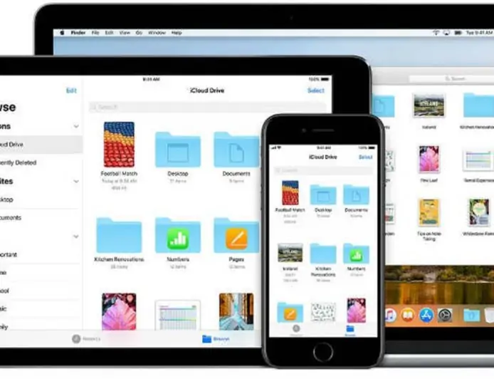 Apple now lets you transfer iCloud images to Google Photos; Here’s how to do it