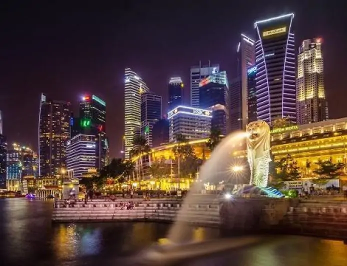 Inflation up by 0.7% in February