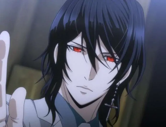 Where to Look? What will happen? Character details – Socially Keeda