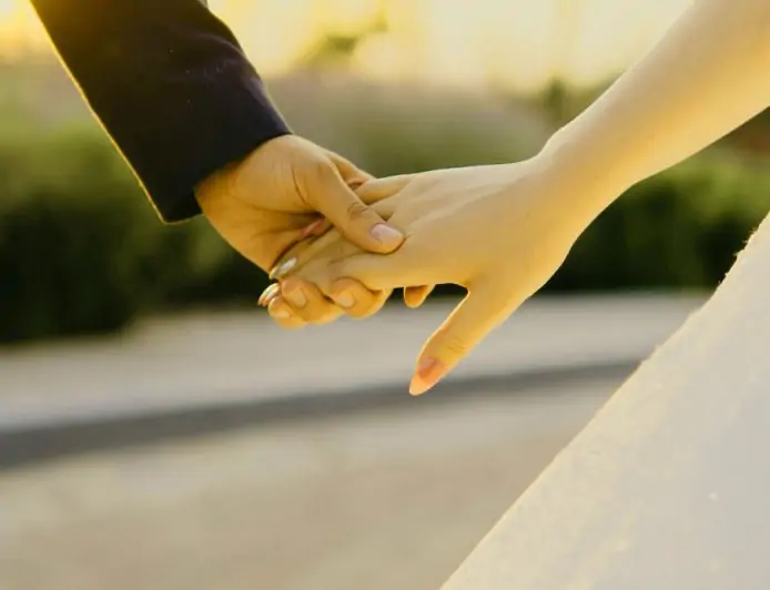 Hand Whatsapp Dp Wallpaper Download ! - Good Morning Images | Good Morning Photo HD Downlaod