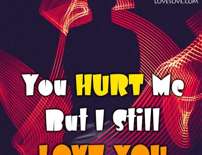 Sad Status In English For Love & Life, Sad Love Status English