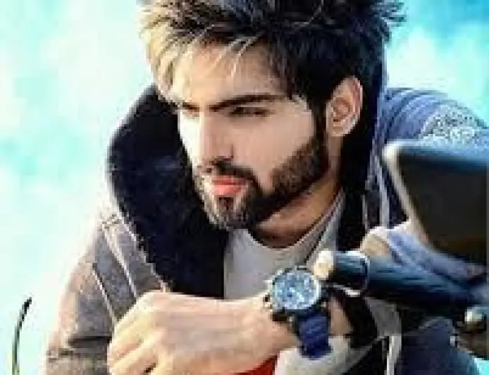 Handsome Boy Dp For Instagram