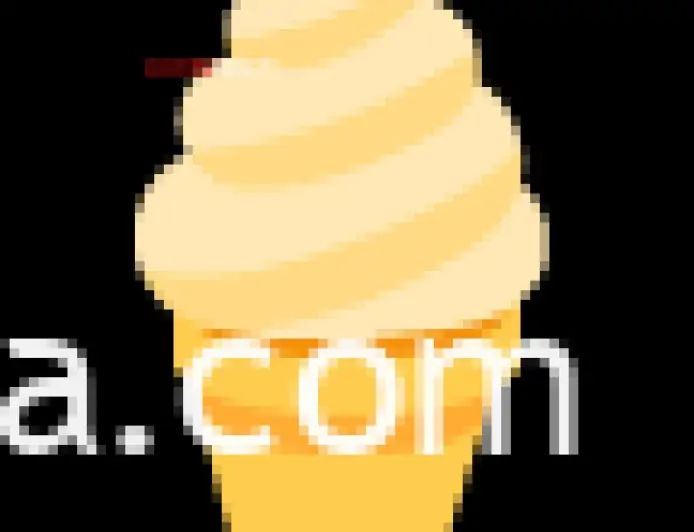 I wish your Sunday to be as Sweet