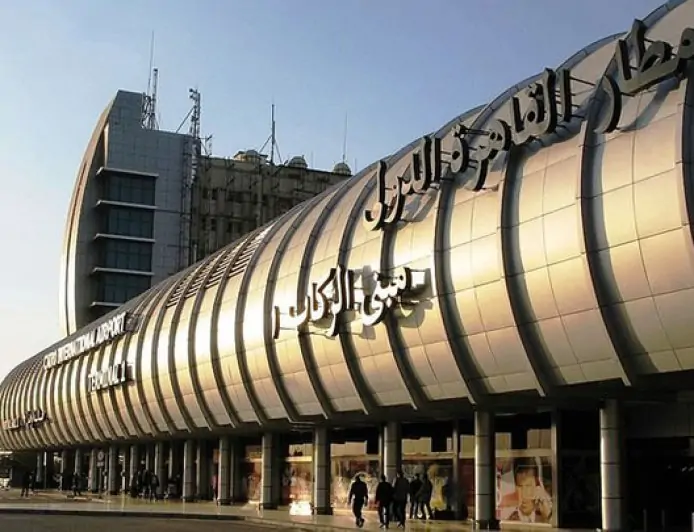 Travel advisory: UAE Embassy in Cairo alerts tourists of new US$25 entry visa fee to Egypt