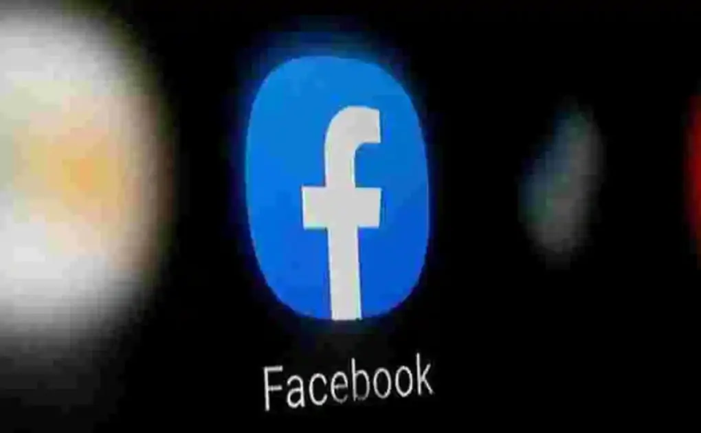 Thailand probes Facebook's removal of 185 army-linked accounts and groups