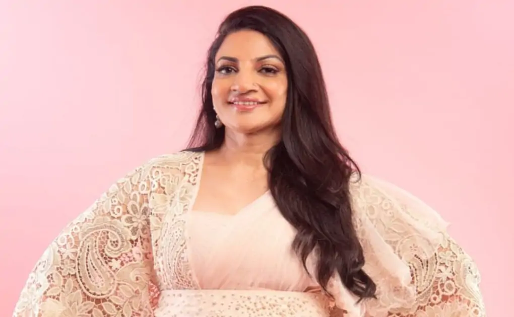 Rita Jairath Shares Impact of Exercise on Mental Health