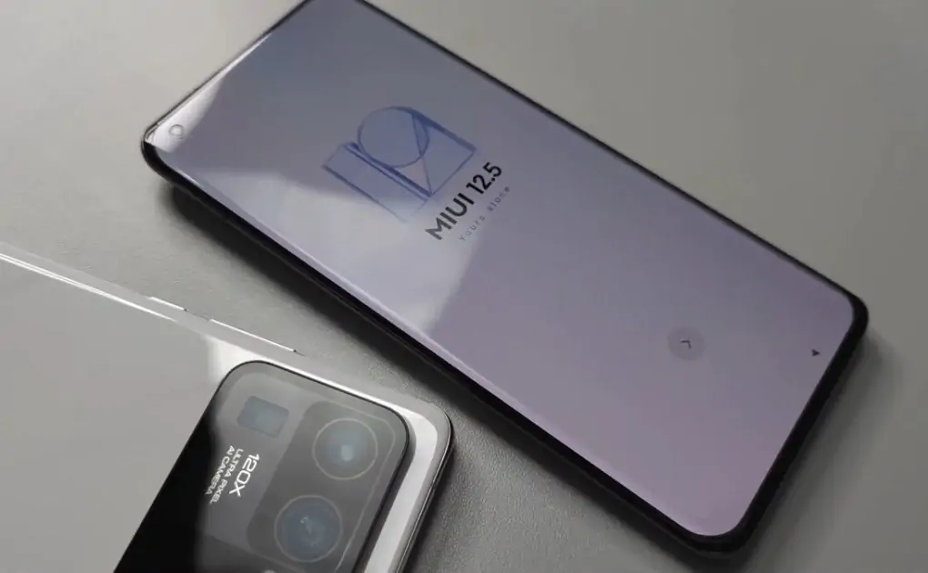 Mi 11 Ultra Allegedly Receives Certification in Indonesia, May Launch Soon