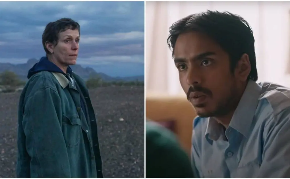 Adarsh Gourav, Riz Ahmed, Frances McDormand bag nominations at BAFTA 2021, check out the complete list of nominees