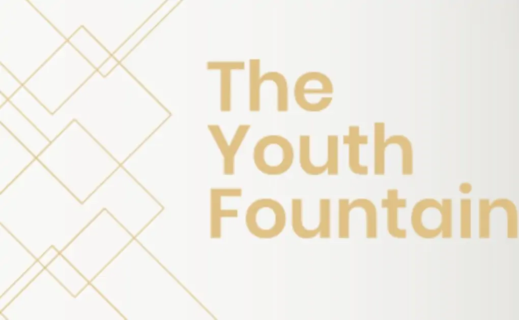The Youth Fountain’s Emil Shakov, MD, and Rada Shakov, MD Are Changing Lives Everywhere