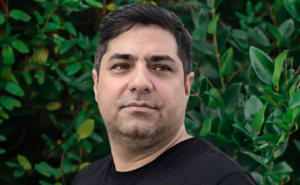 Shahram Jazayeri’s Theory on the Role of Quantum Wires in Developing Cryptocurrencies