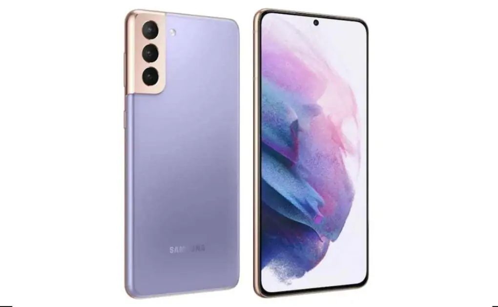 Samsung Galaxy S21 FE, Galaxy Tab S7 Lite Launch Timeline Tipped