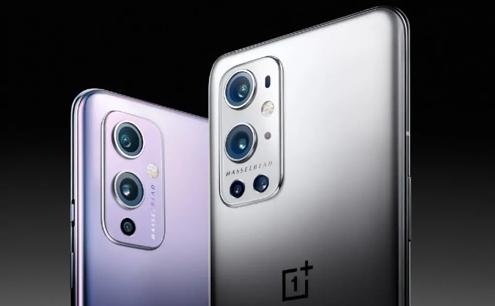 OnePlus 9, OnePlus 9 Pro Confirmed to Have Snapdragon 888 SoC