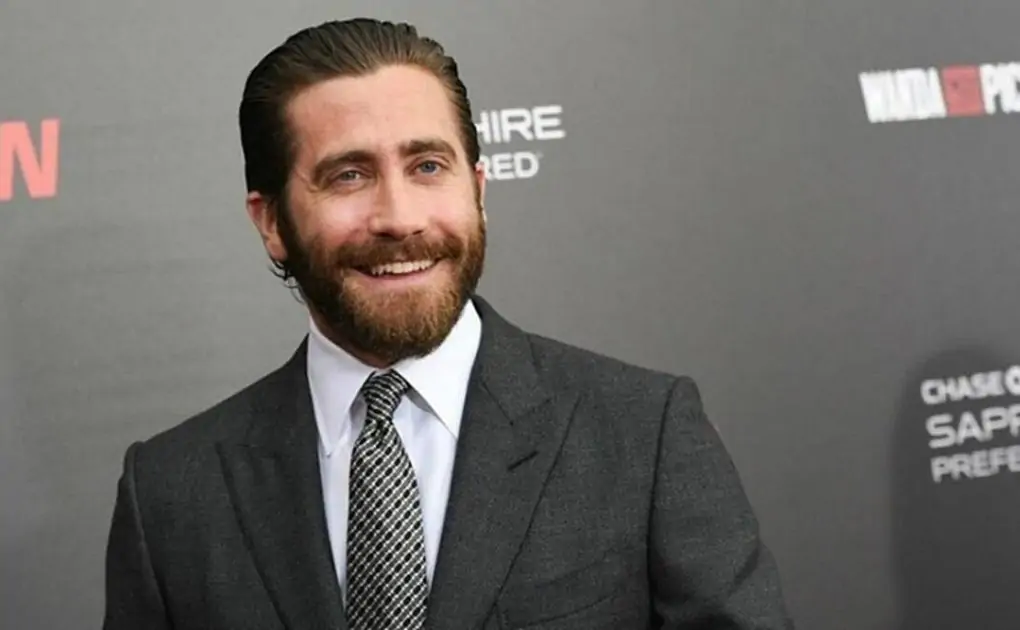 Jake Gyllenhaal to star in Extraction director Sam Hargrave’s next
