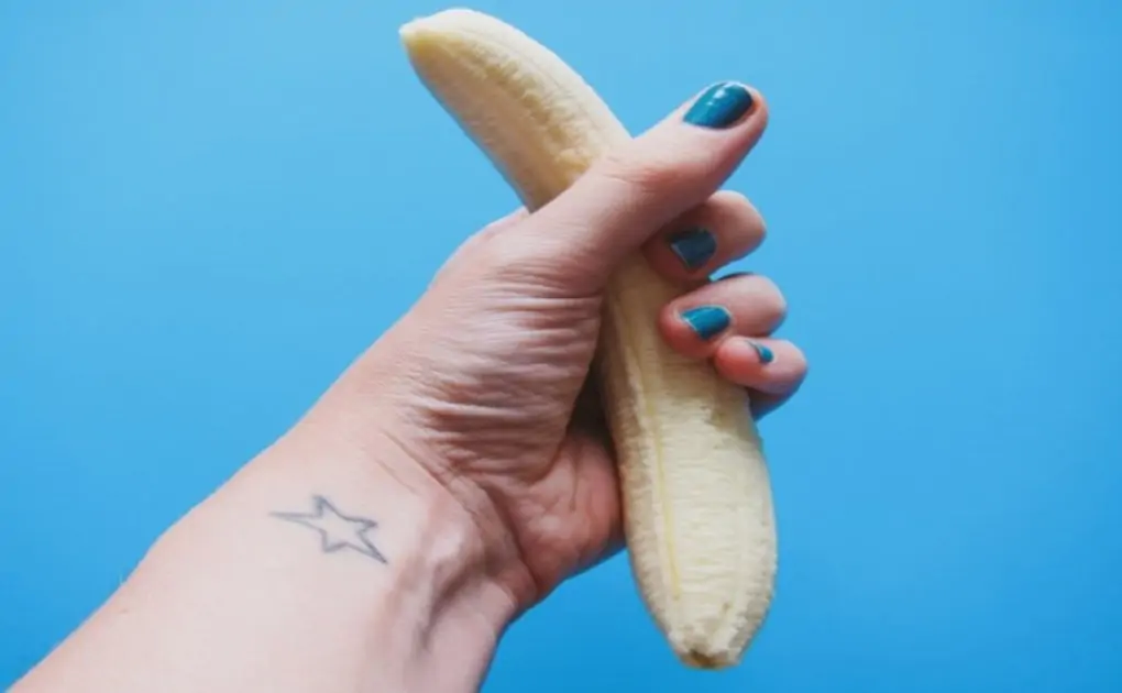 Can Too Much Masturbation Make You Impotent? Facts About Self-Sexual Stimulation That Will Surprise You!