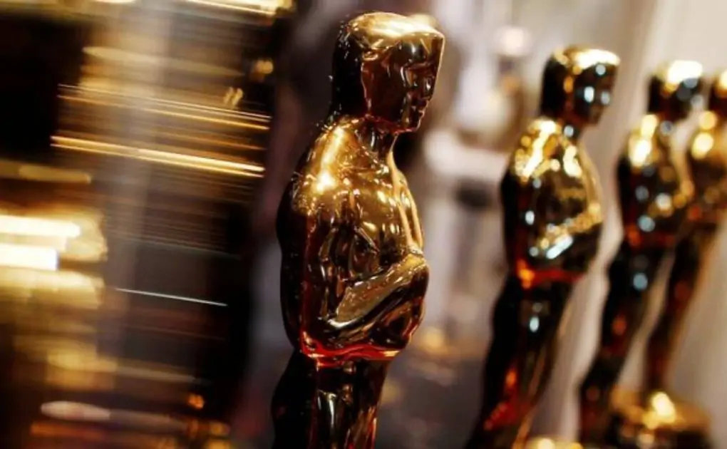 ‘No Zoom’ Oscars causes backlash, Hollywood media reports