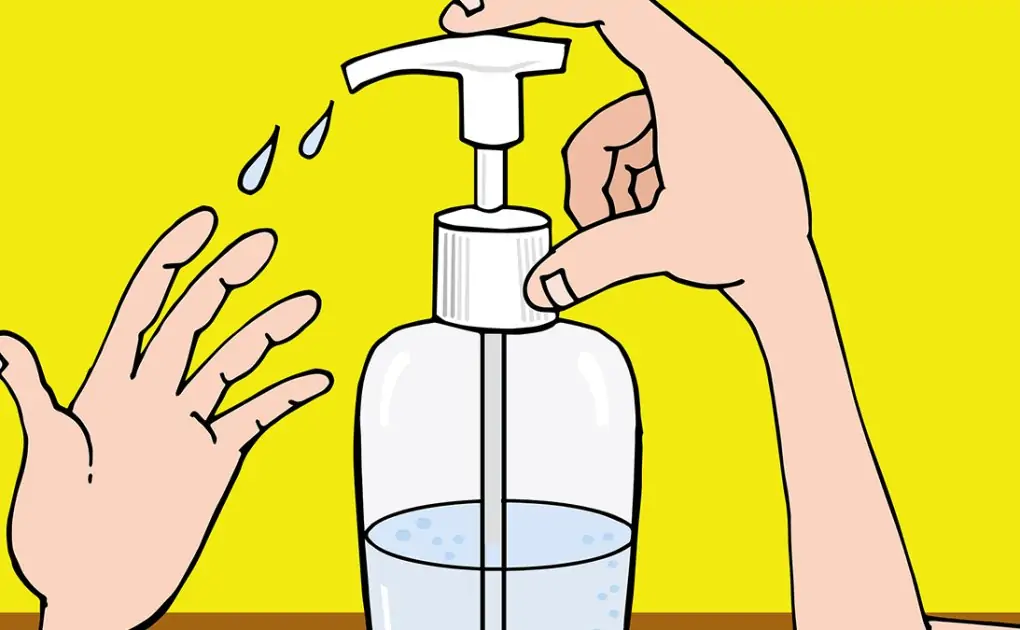 Cancer-Causing Benzene Found in Many Hand Sanitizers Made Amid Pandemic Shortages, Here's a List! Know More About This Known Human Carcinogen as Dangerous as Asbestos