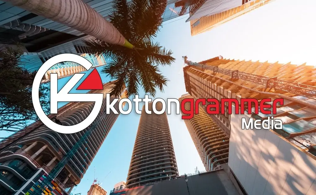 Miami-Based Kotton Grammer Media Is Offering a $2000 Advertising Stimulus Package to Local Businesses That Qualify