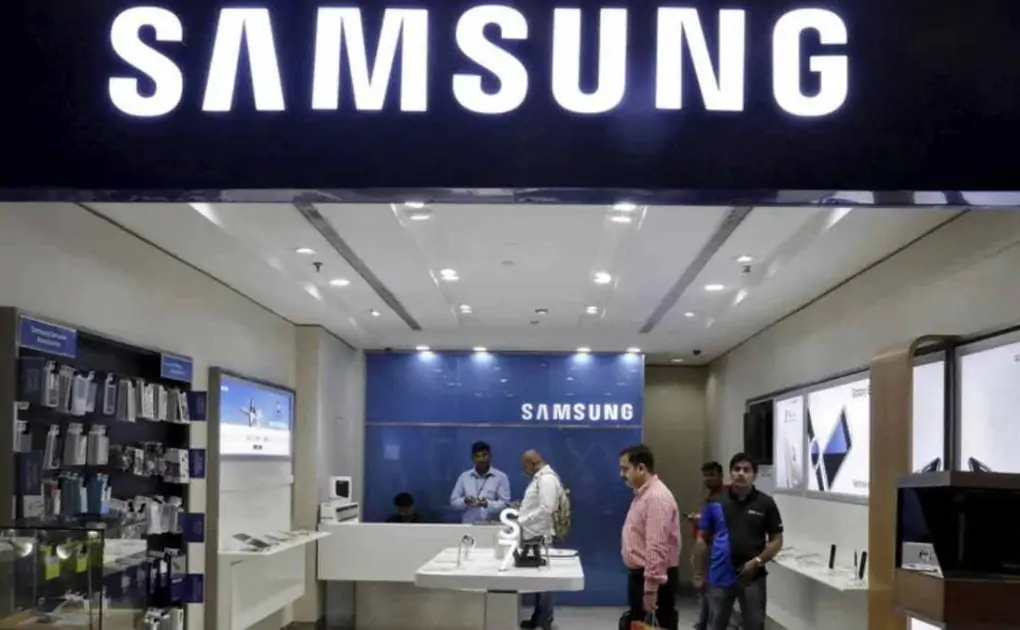 Samsung Galaxy M42 5G Support Page Goes Live in India
