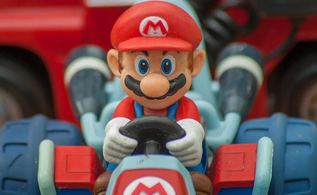 10 Minutes of Video Gaming Everyday May Enhance Esport Skills: Study