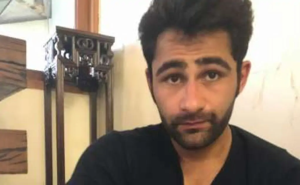 Armaan Jain grilled by ED, agency to investigate actor’s financial transactions – Socially Keeda