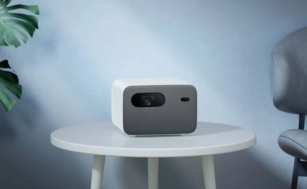 Mi Smart Projector 2 Pro, Mi AX9000 Router, Wireless Chargers Launched