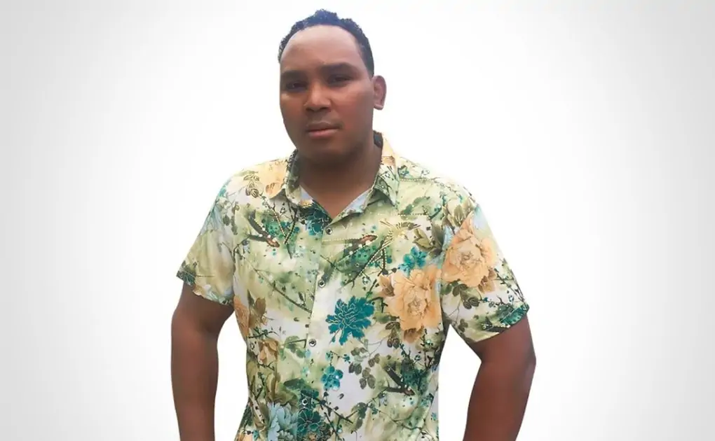 Shalkal: How the World Went Crazy for the New King of Dancehall