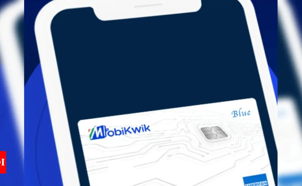 MobiKwik says no data breach even as users share ‘evidence' on Twitter