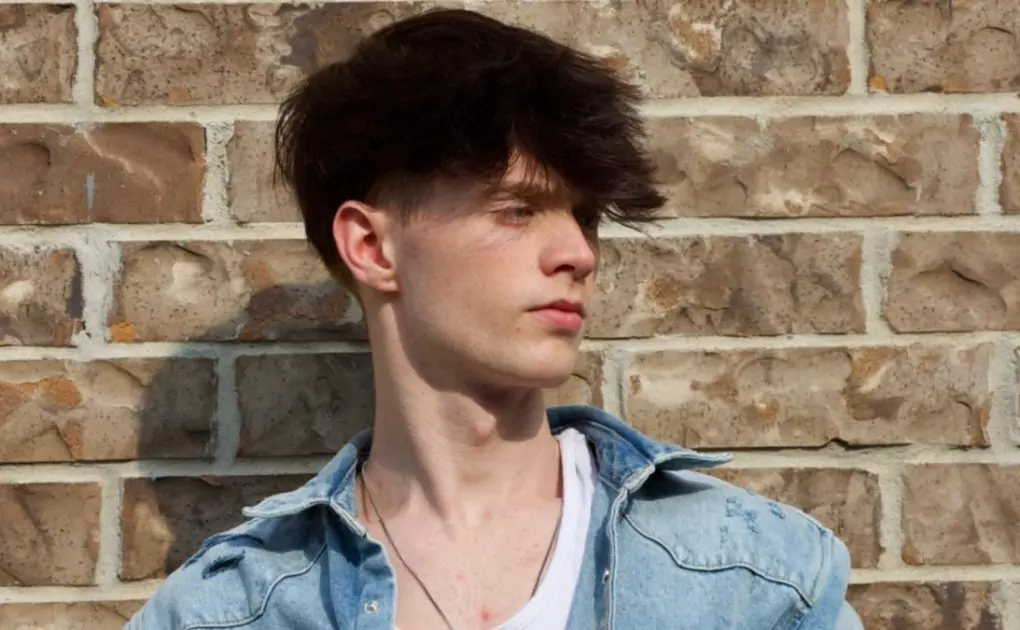 Cody Orlove Is More Than Just a Social Media Star