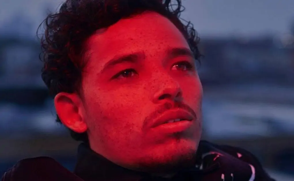 Anthony Ramos in talks for new Transformers movie