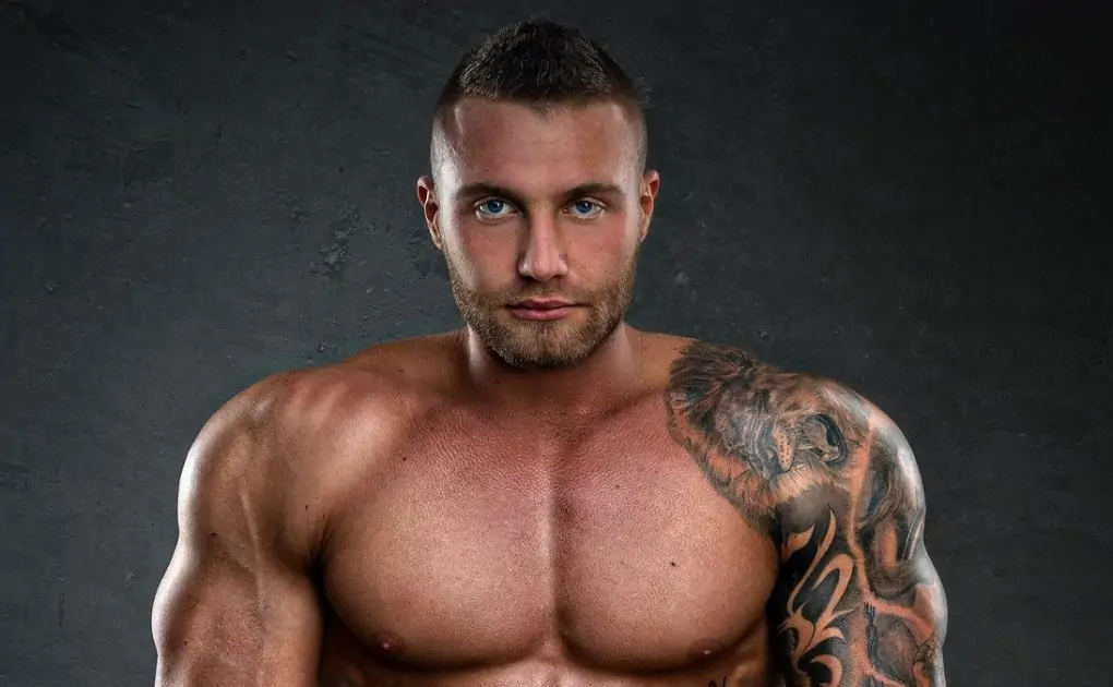How Casey Barnette Coaches Others To Lead a Healthy Lifestyle Through TheCaseyTrain