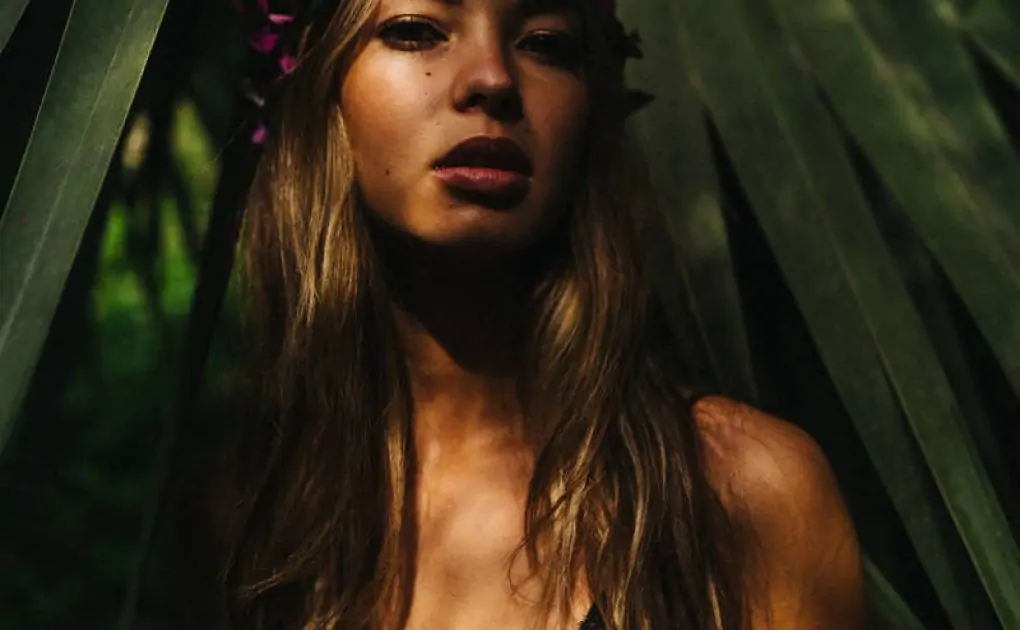 COVID-19: Fiscal Deficit Shoots Up to 8.6pc of GDP