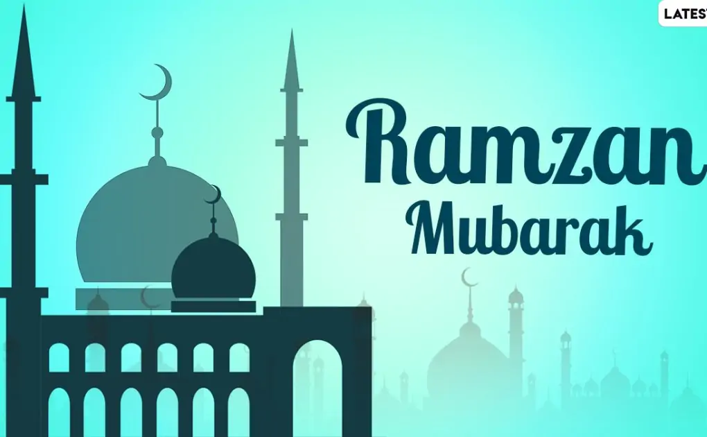 Ramzan 2021 Special: From Chicken Crispy to Chana Masala, Here Are 5 Yummilicious Recipes For Iftar (Watch Videos),,,,