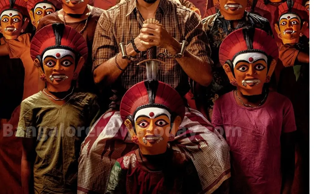 Karnan movie download isaimini | Karnan 2021 movie