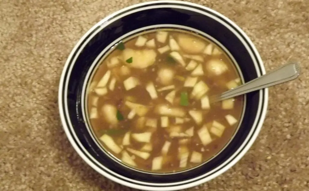 Ugadi 2021 Traditional Recipes: How to Prepare Bevu Bella & Ugadi Pachadi at Home? (Watch Videos),,