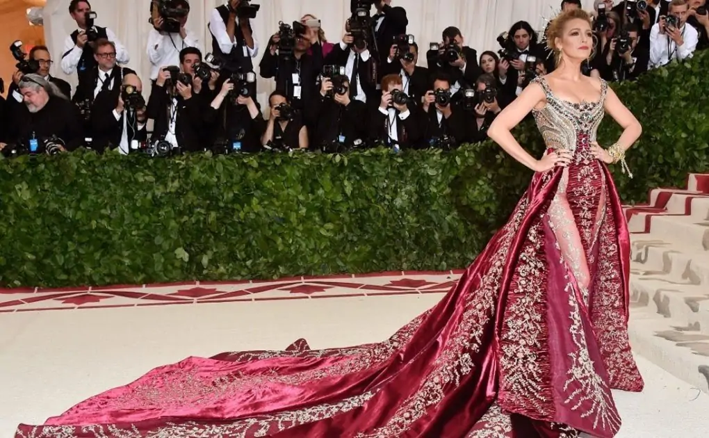 Met Gala 2021 Date, Time and Important Deets: The Met Ball is Finally Happening in September! Everything You Want to Know About The Fashion Event