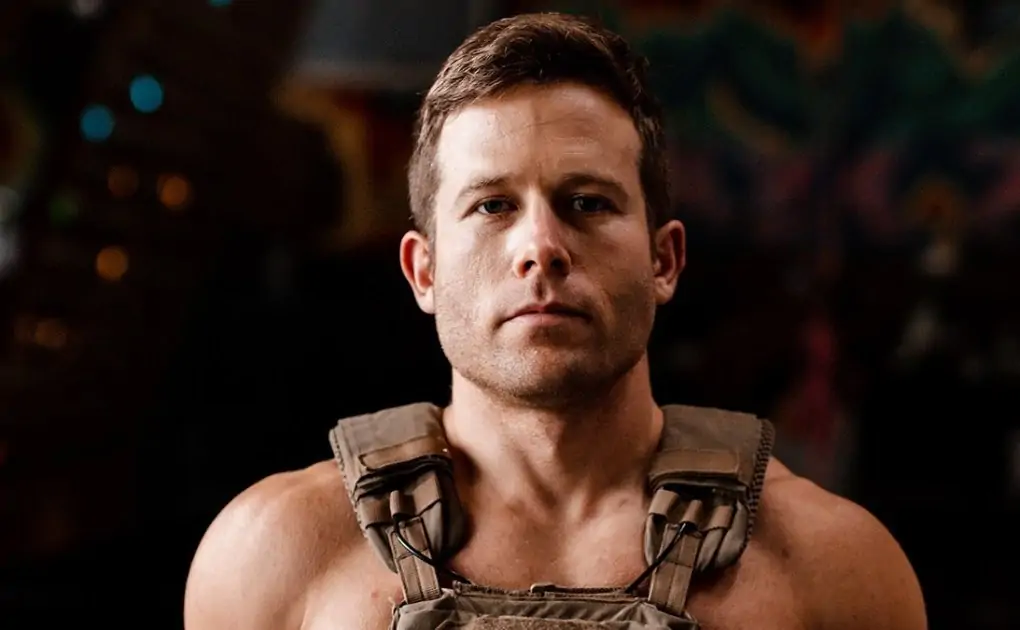 Fitness and Performance Guru Alex Wisch Launches 30-Day Fitness for Mental Health Challenge