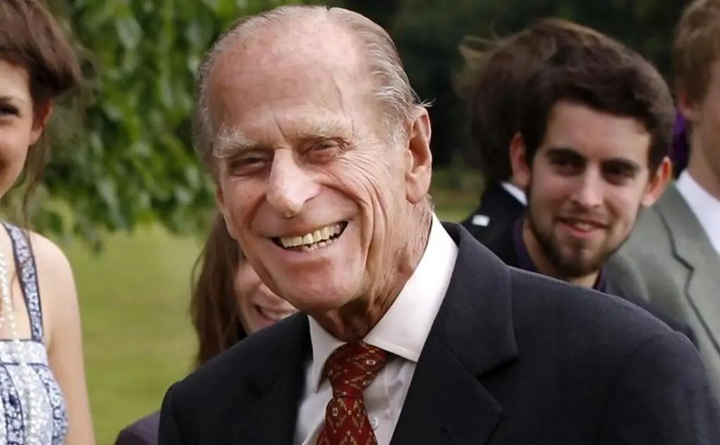 Prince Philip's Funeral Live Streaming Date and Time: Here's Where and How to Watch HRH Duke of Edinburgh's Final Rites From St George's Chapel at the Windsor Castle