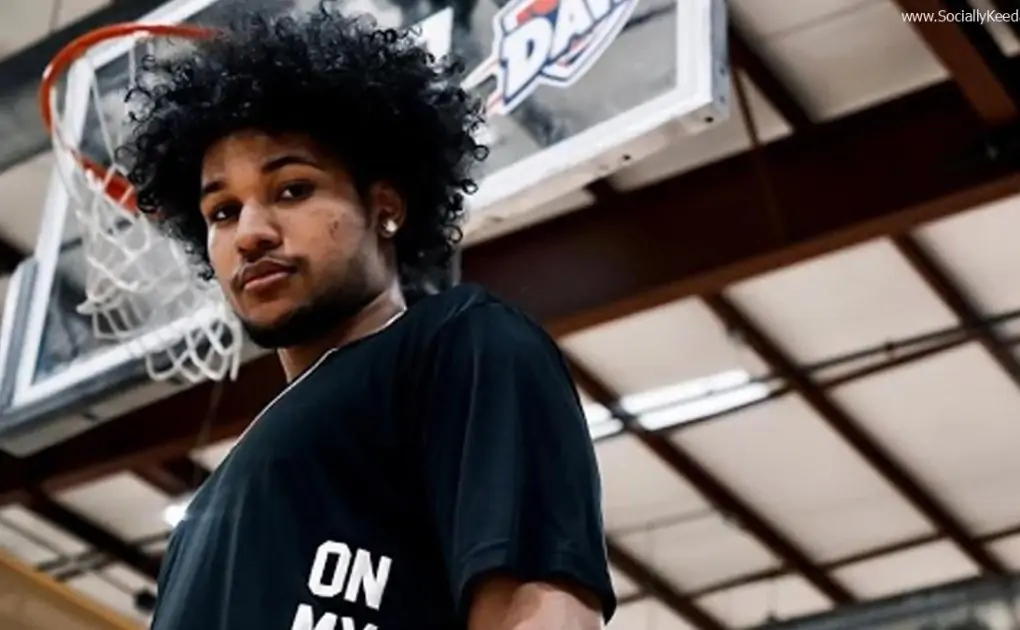 Ball Dawgs Has Been Creating Much Noise in The World of Sports of Late