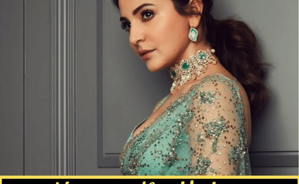 Wishes and Images (Photos) to greet her a very Happy Birthday