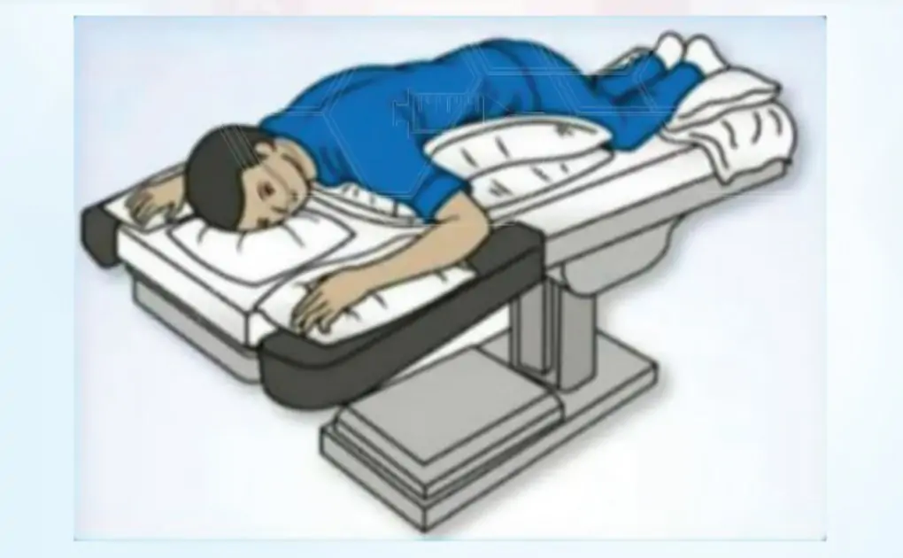 COVID-19 Second Wave in India: Are You Facing Difficulty in Breathing? Here Is Everything About Proning To Restore Oxygen Level