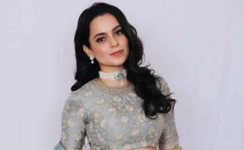 'It is a false recovery. I relapsed, I was again bed-ridden'