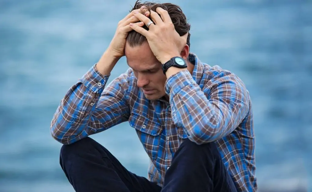 International Panic Day 2021: From Taking Deep Breaths to Counting Backwards, Here Are Five Ways To Cope With Panic Attacks